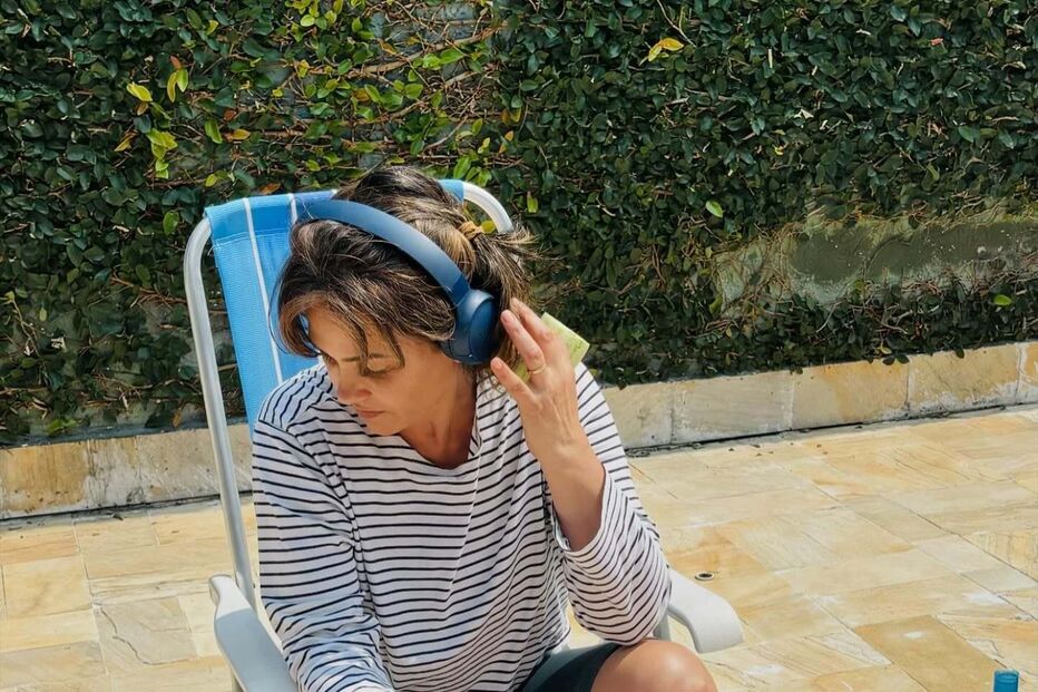 2024-09-07_21_06_52 suzanaalvesoficial_1725620882_3451080552042096034_14738341.jpg