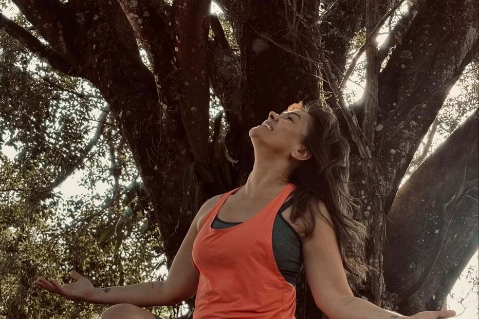 2024-09-07_21_07_32 suzanaalvesoficial_1725147331_3447108117437511024_14738341.jpg