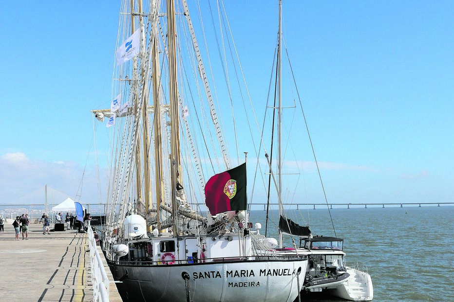 Expedição leva 26 cientistas à maior montanha da Europa Ocidental 