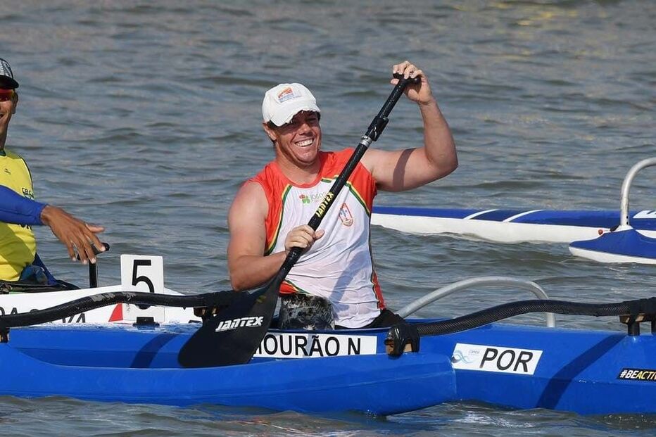 2024-09-08_07_16_56 31179564.JPG