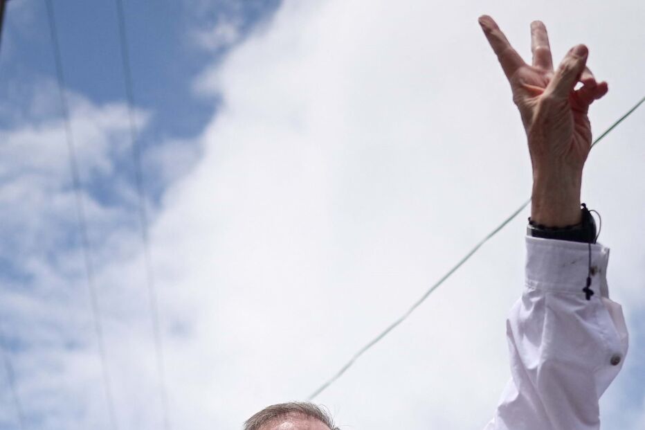 2024-09-08_07_24_34 2024-07-25T110122Z_1281729415_RC2HU8AWEIJE_RTRMADP_3_VENEZUELA-ELECTION-GONZALEZ-PROFILE.JPG