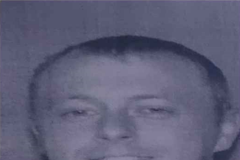 2024-09-08_09_21_11 Untitled.png