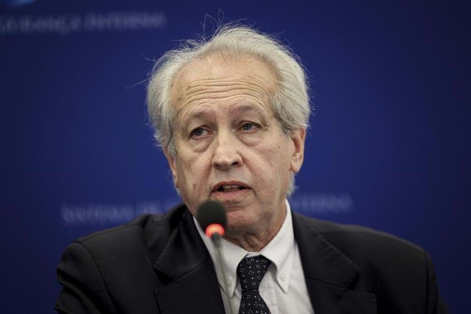 Rui Abrunhosa Gonçalves