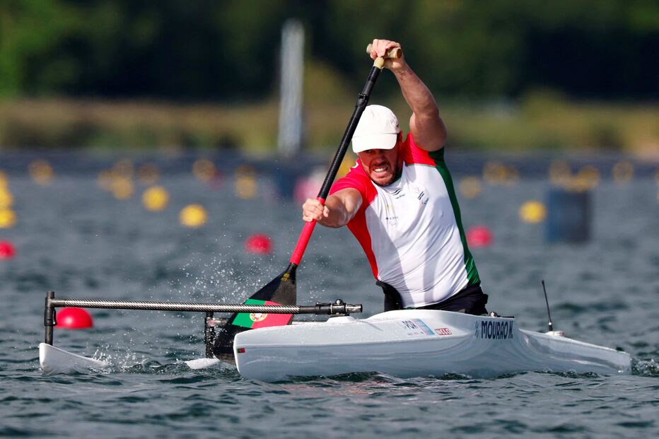 2024-09-08_12_25_15 2024-09-08T084346Z_1858792514_UP1EK980O8WJ3_RTRMADP_3_PARALYMPICS-2024-CANOESPRINT.JPG