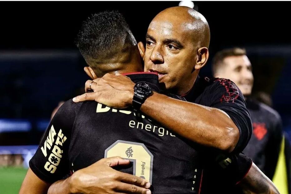 2024-09-08_12_39_11 WhatsApp Image 2024-09-08 at 12.30.16.jpg