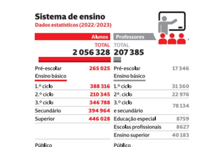 2024-09-08_14_05_17 Captrure.PNG