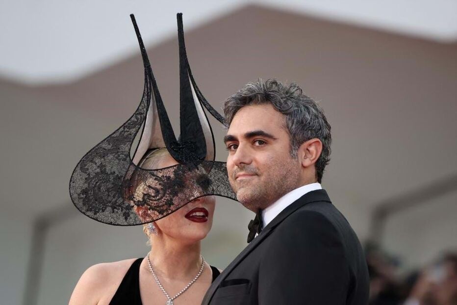 2024-09-08_20_16_30 52618359.jpg