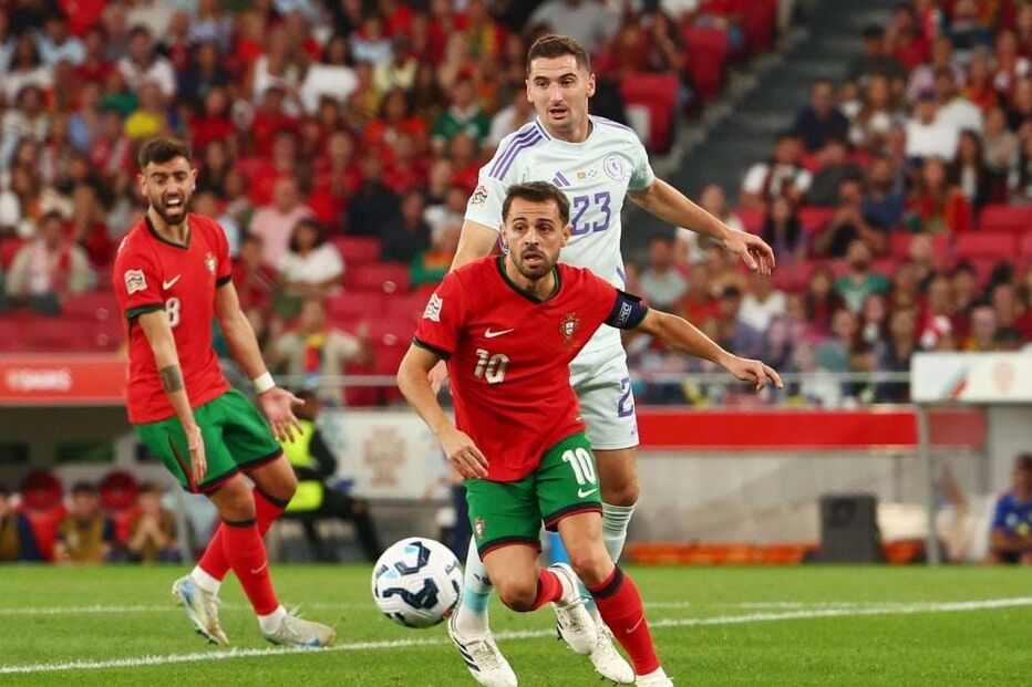 Portugal_Escócia