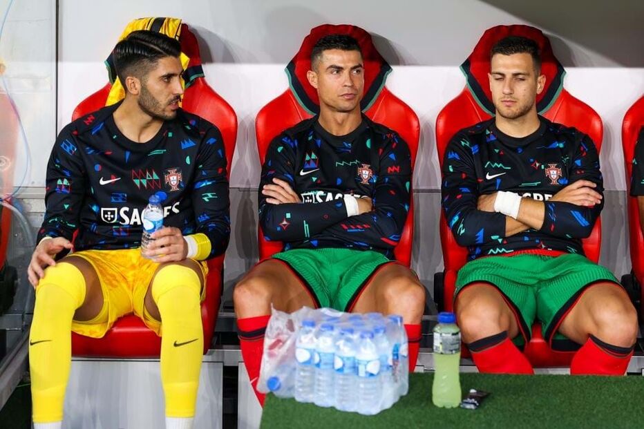 Portugal_Escócia
