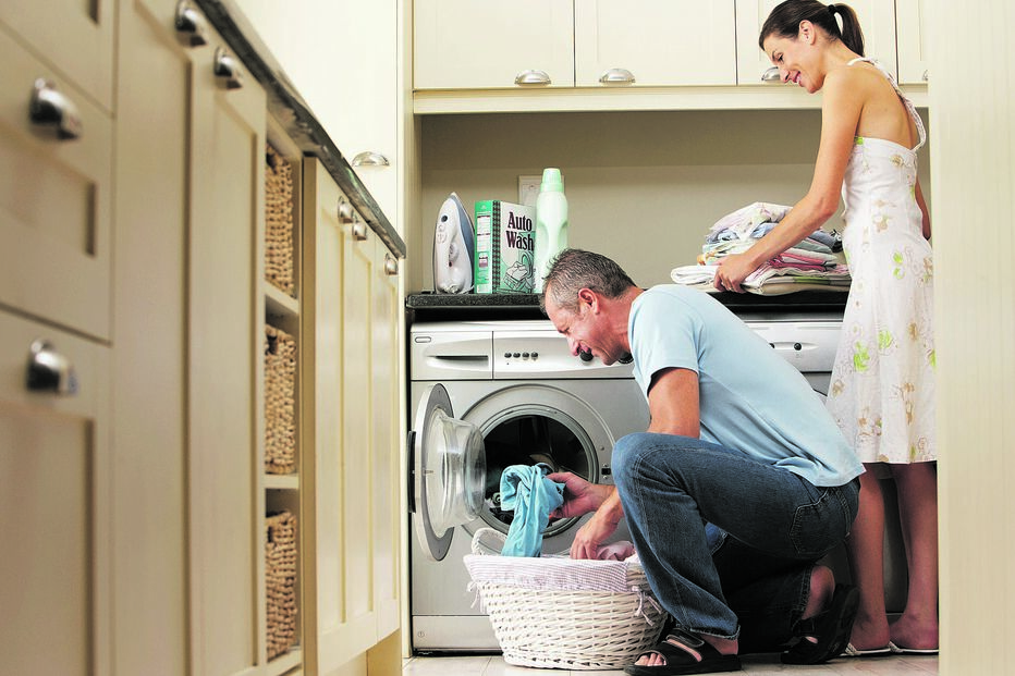 Pedido apoio do Estado para trocar eletrodomésticos