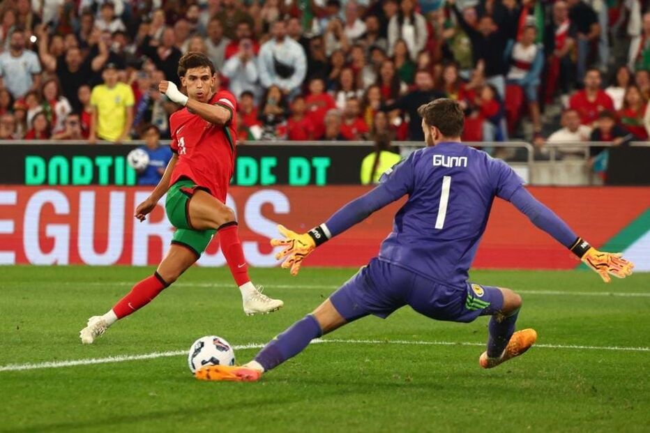 Portugal_Escócia