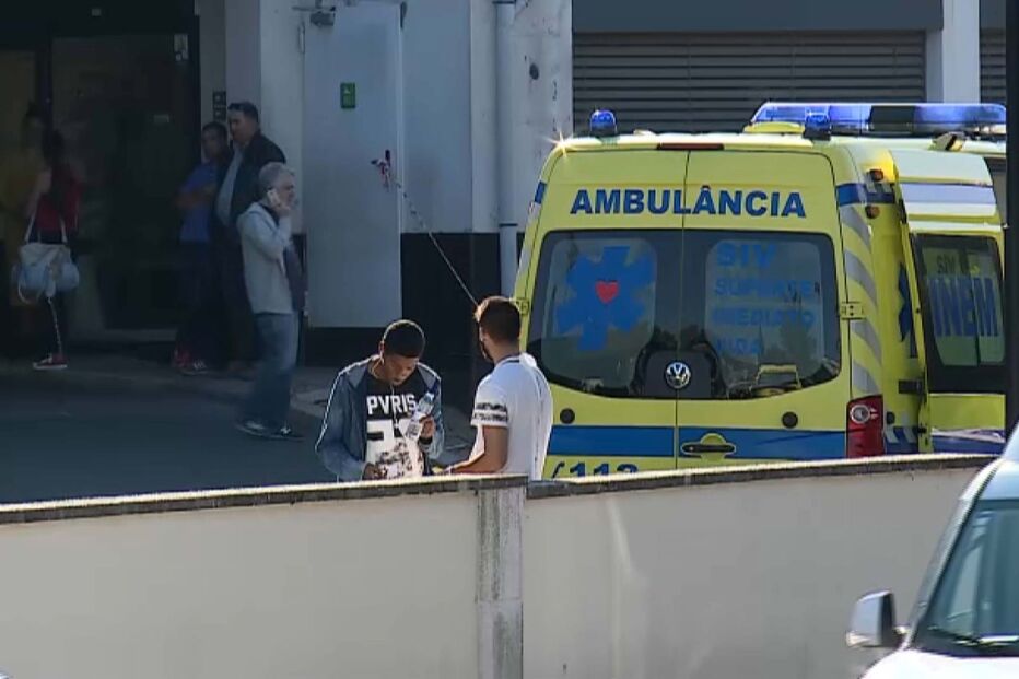 2024-09-09_12_31_51 SNS.jpg