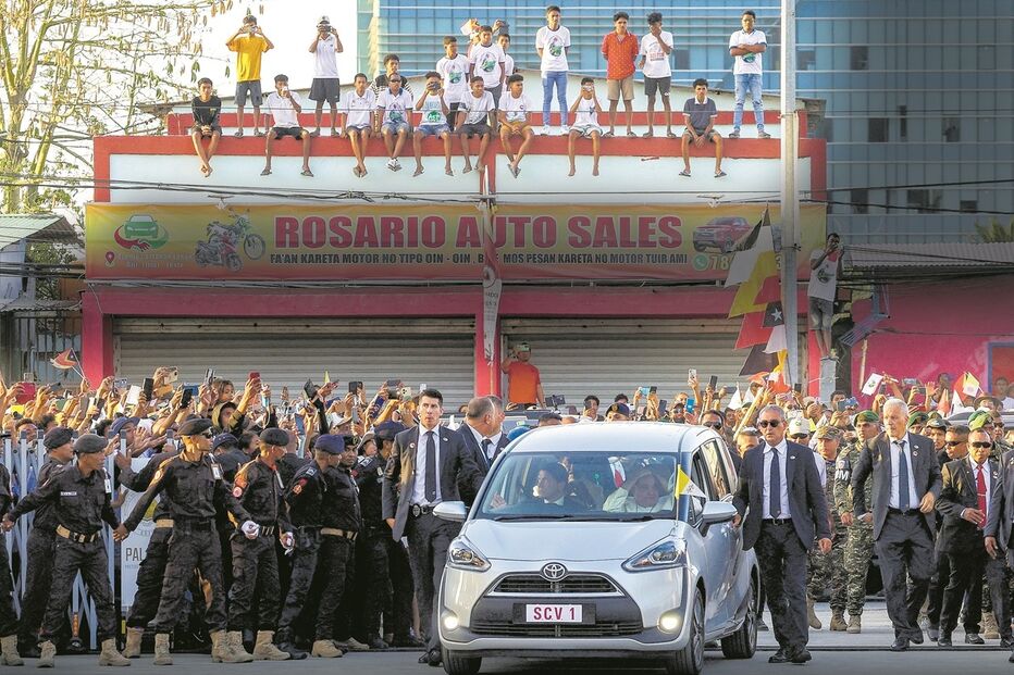 Imagem A.jpg (22378755) (Milenium)