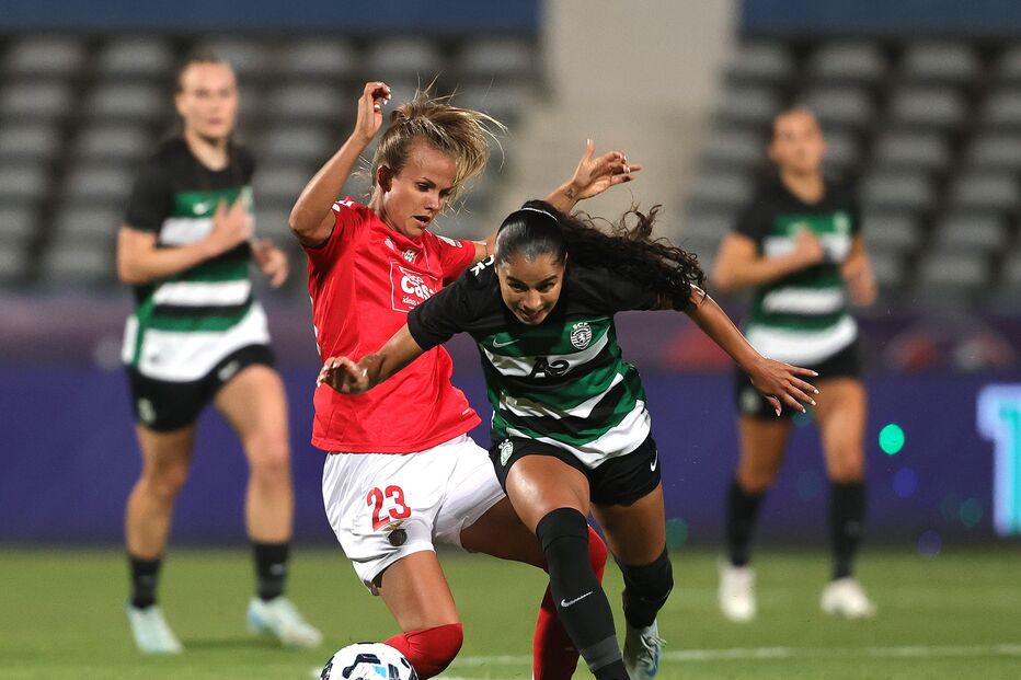 Imagem PFR49197.JPG (22376226) (Milenium)