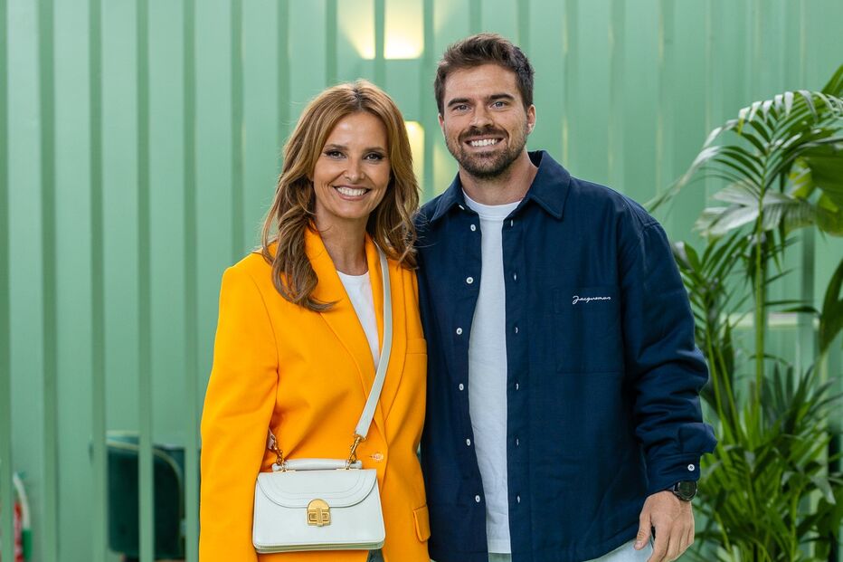 Imagem Cristina e Joao Monteiro 50964990.jpg (22375267) (Milenium)