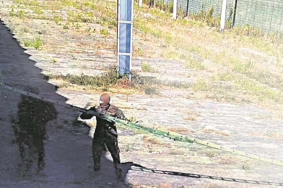 2024-09-09_22_41_42 imagem!!.jpg