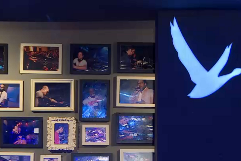 Homem de 47 anos tenta matar à porta de bar no Porto por causa de uma mulher