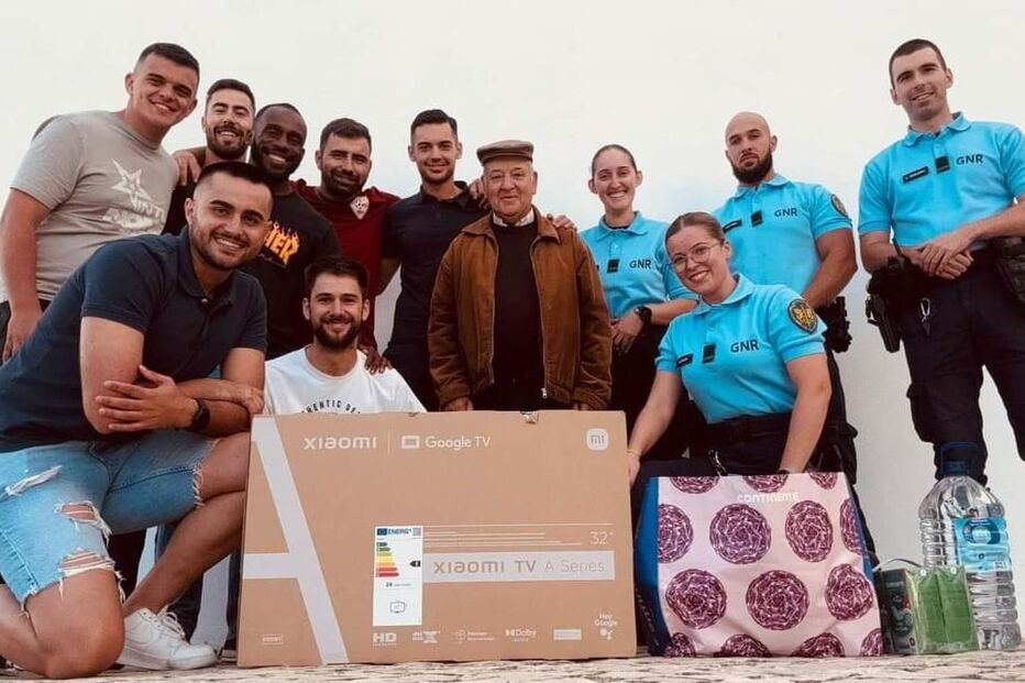 2024-09-10_14_47_11 459114260_916866813800632_6121604942786507434_n.jpg