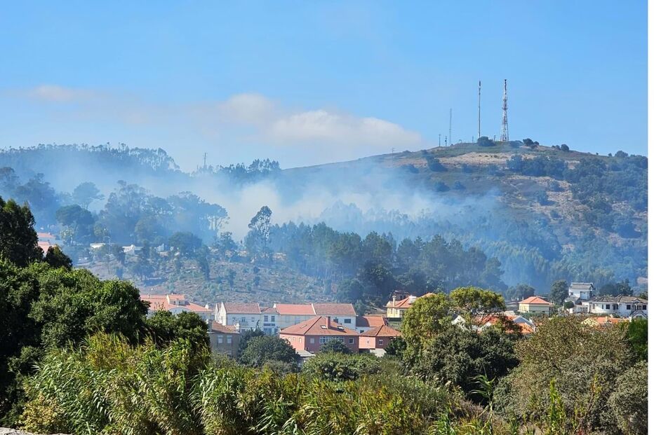 2024-09-10_16_09_09 mafra.jpg
