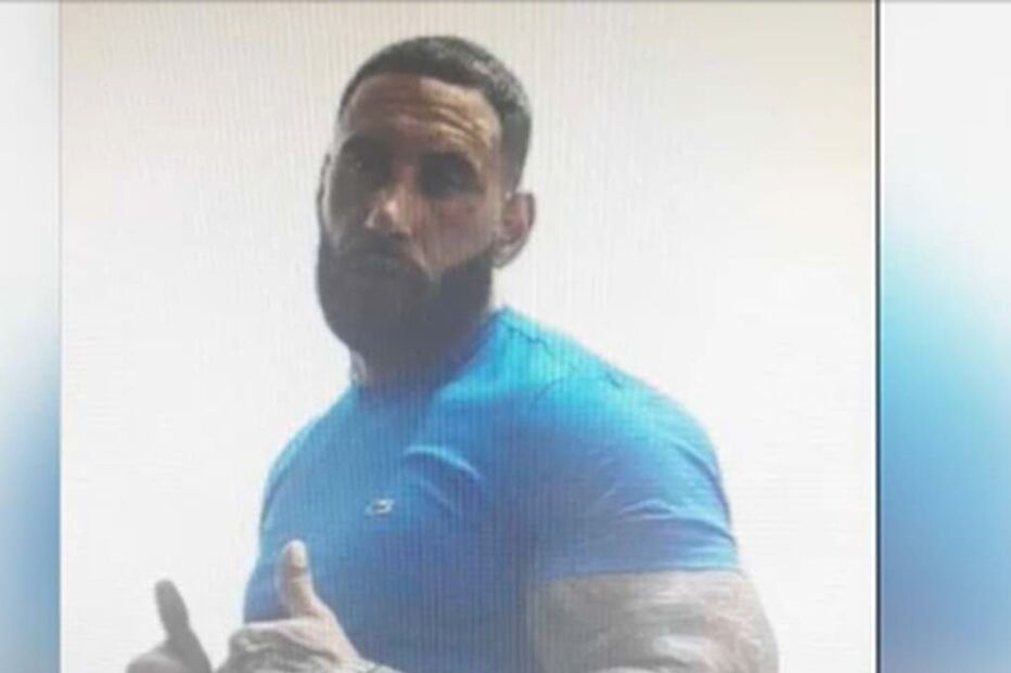 2024-09-10_16_58_44 fábio cigano.jpg