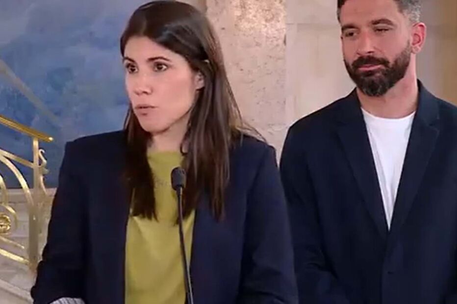 2024-09-10_17_12_18 Mariana Mortágua.jpg