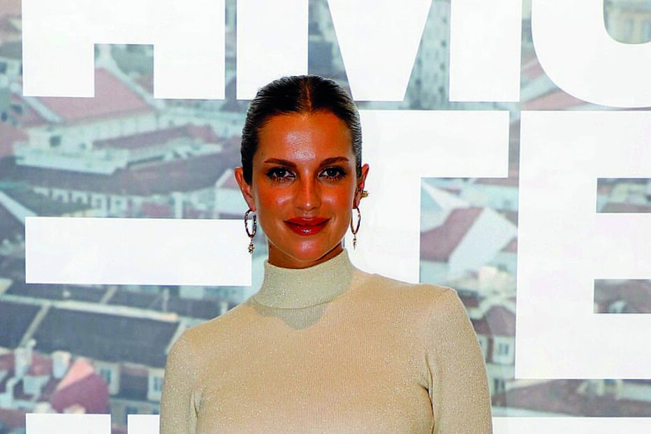 2024-09-10_18_29_37 Imagem 51160401.jpg