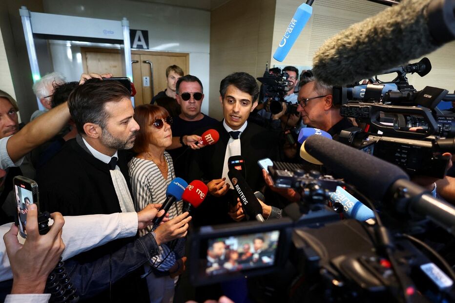 Imagem 2024-09-10T112027Z_405270976_RC2NX9A03RQ1_RTRMADP_3_FRANCE-JUSTICE.JPG (22389839) (Milenium)