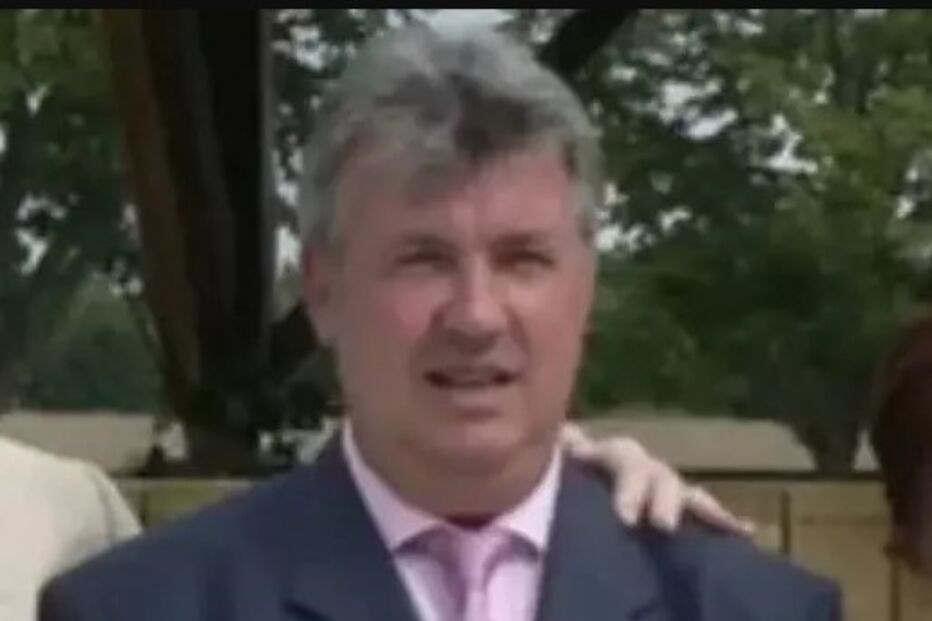 Imagem dominique.jpg (22393785) (Milenium)