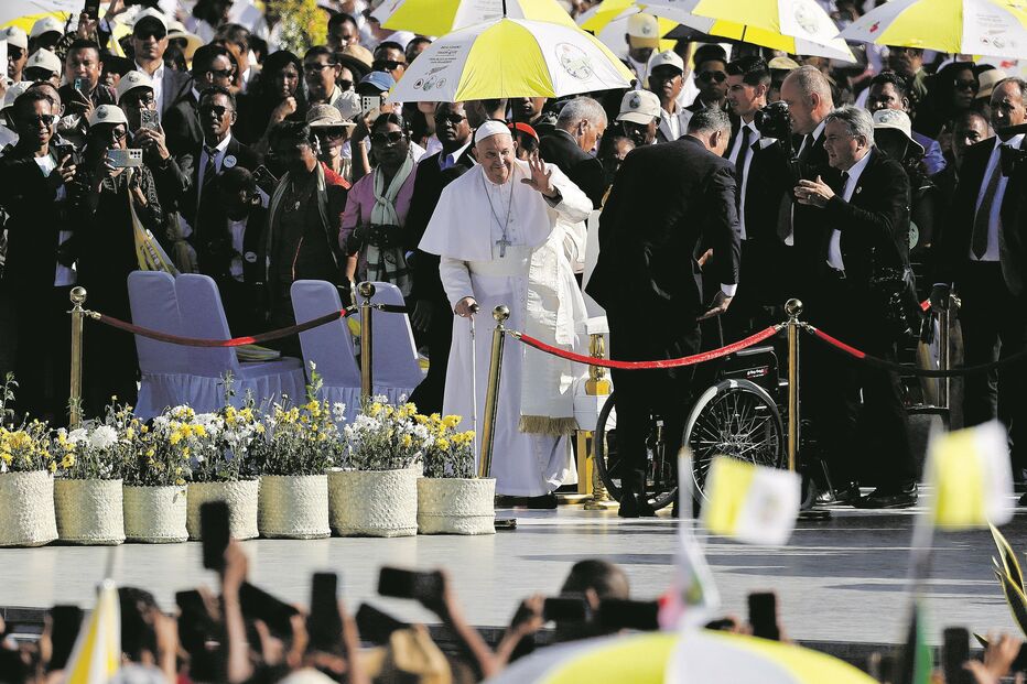 2024-09-10_21_04_30 Imagem 52682701 (1).jpg