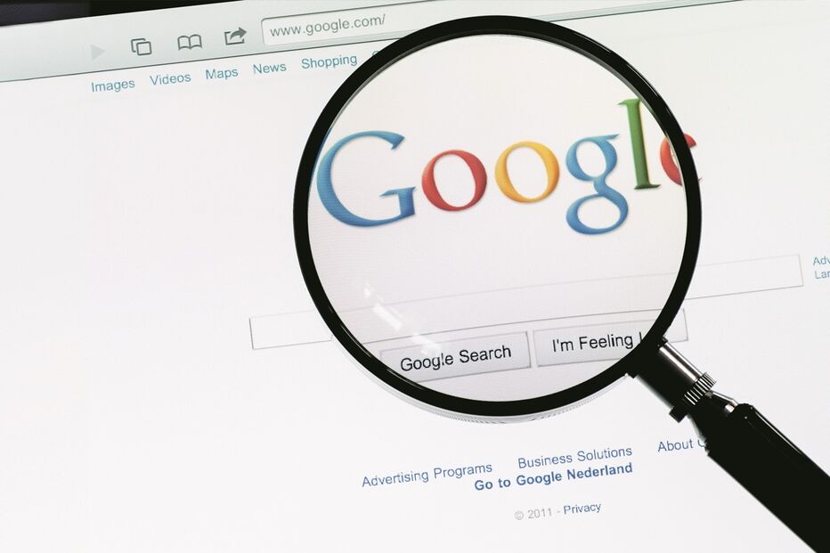 Imagem P32 Foto1.jpg (22392461) (Milenium)