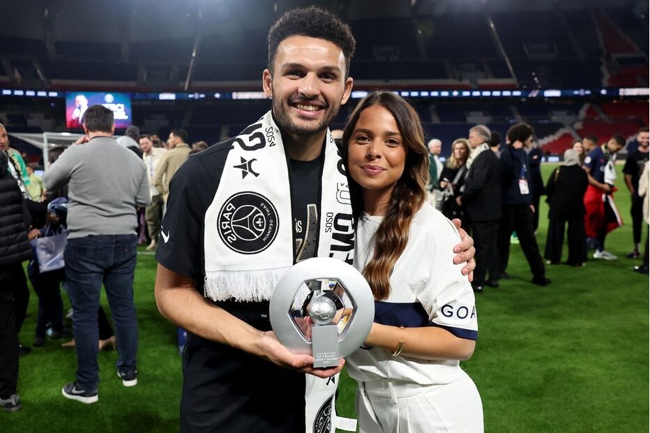 Imagem gonçalo ramos maguigas 51448343.jpg (22392379) (Milenium)