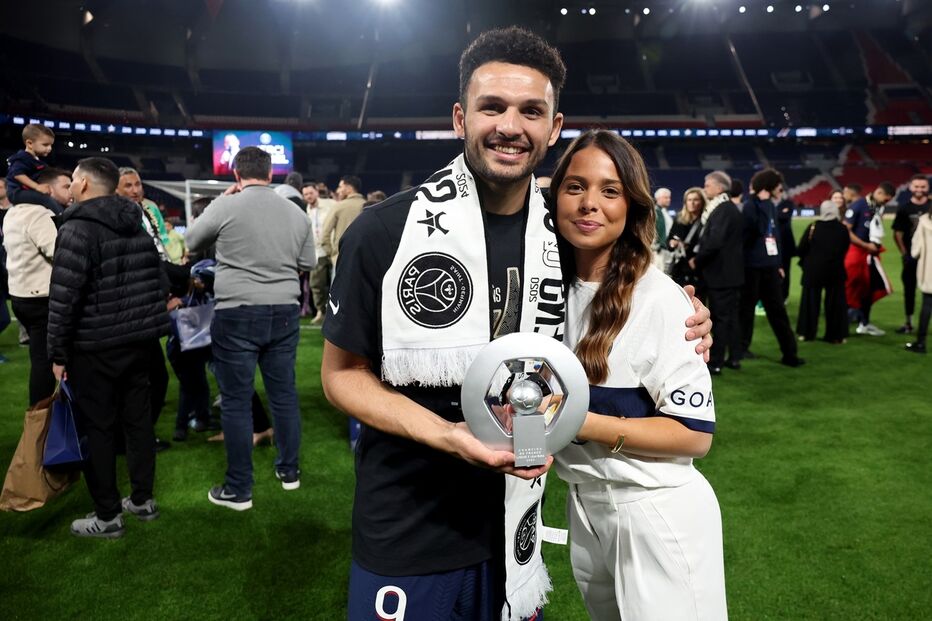 Imagem gonçalo ramos maguigas 51448343.jpg (22392379) (Milenium)