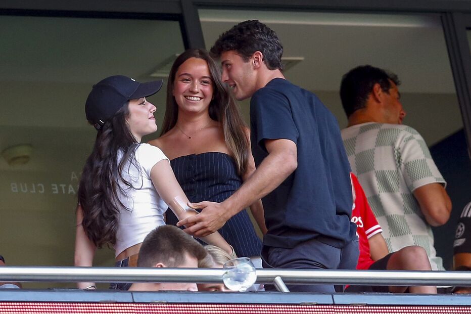 Imagem Madalena Aragão e  João Neves 52229852.jpg (22392679) (Milenium)