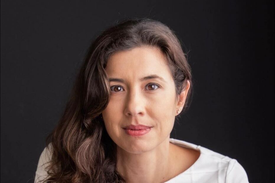 Imagem mariana leitao.jpg (22395868) (Milenium)