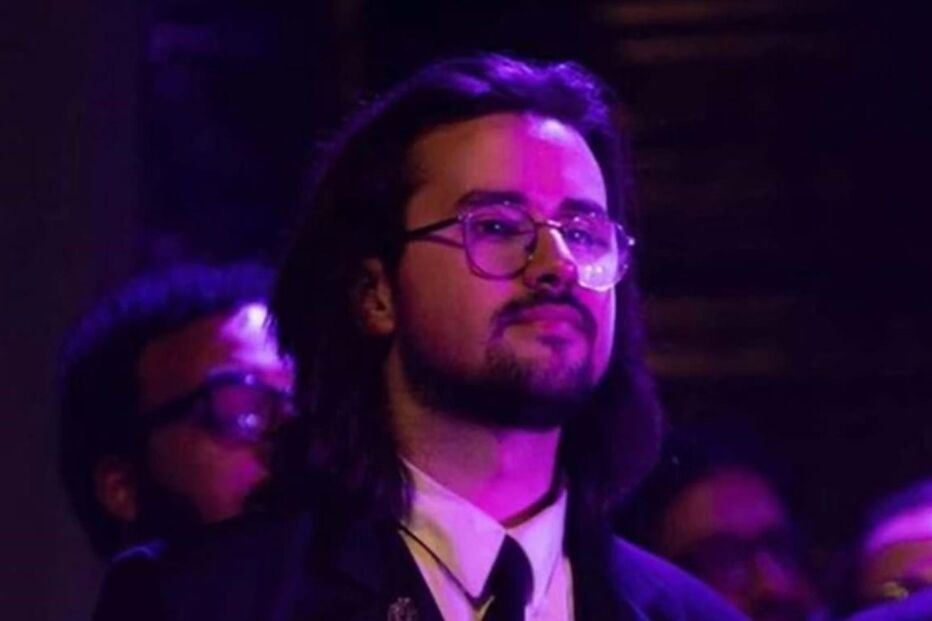 PSP detém suspeito de matar jovem universitário 48 horas após atropelamento e fuga a alta velocidade