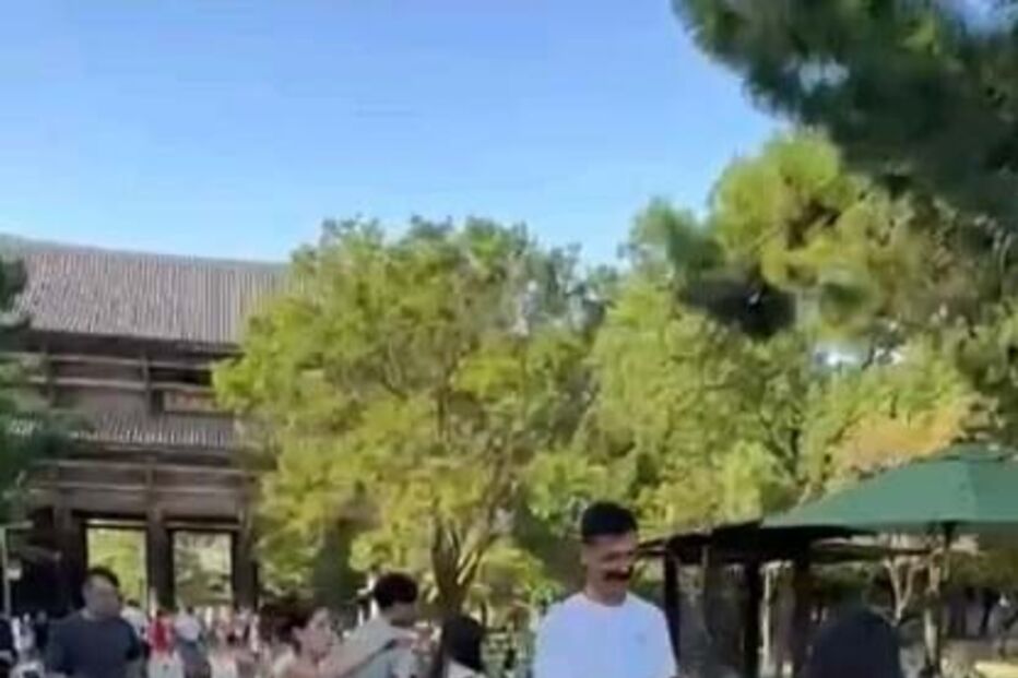 2024-09-11_10_19_20 459174654_534254975761219_8400178974443553963_n.jpg