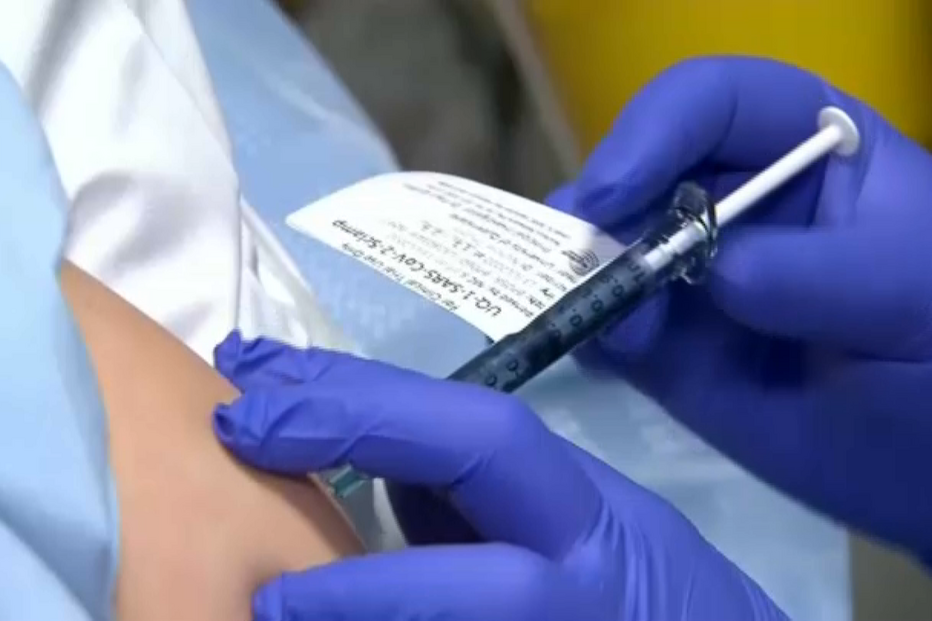 2024-09-11_10_52_42 5 milhões vacinas este ano.png