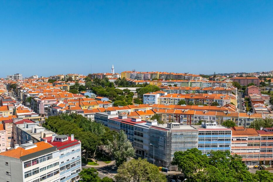 2024-09-11_11_10_00 Foto principal_reabilitação urbana_ pagina 4.jpg