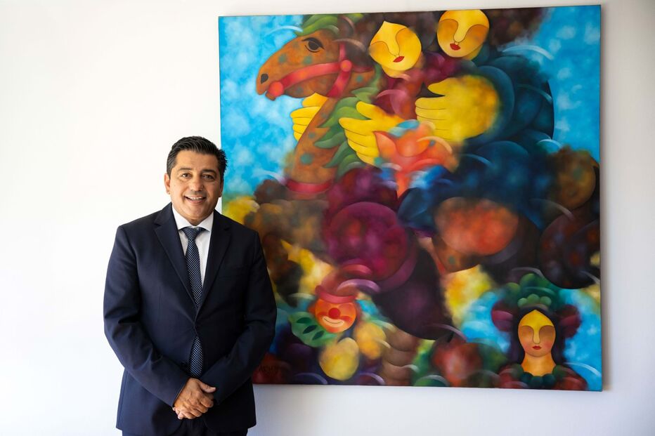 2024-09-11_11_19_47 Foto principal_Presidente Vitor Ferreira 2024 _ pagina 3.jpg