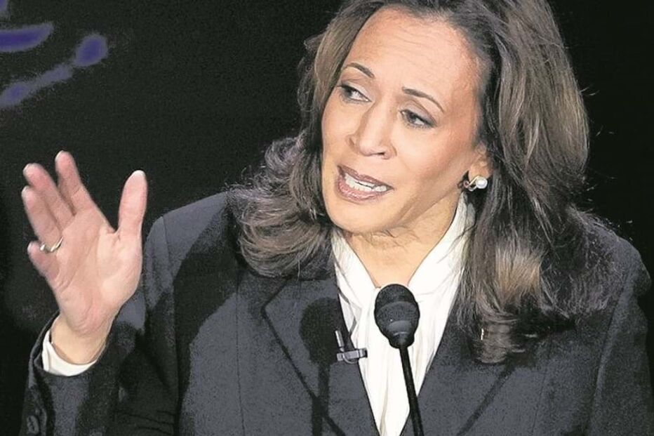 2024-09-11_21_31_07 Imagem 20b.jpg