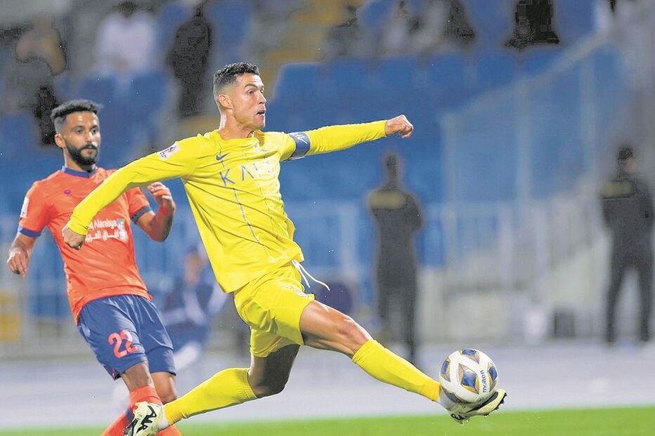 Imagem 31a.jpg (22399045) (Milenium)