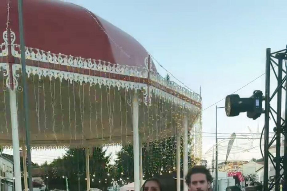 Imagem somos portugal00001.jpg (22407486) (Milenium)