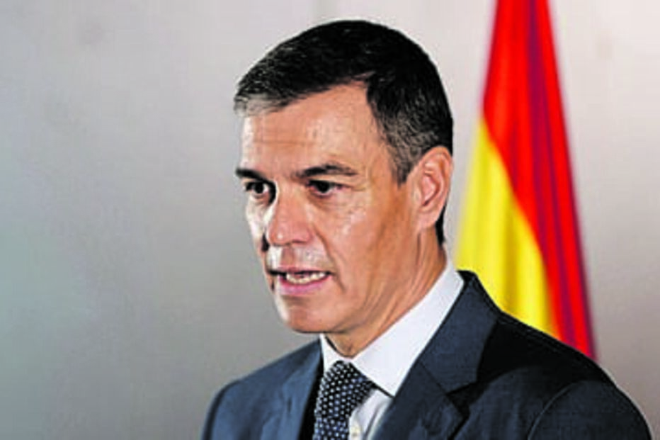 img_932x621uu2024-09-11-23-49-38-1745614.jpg