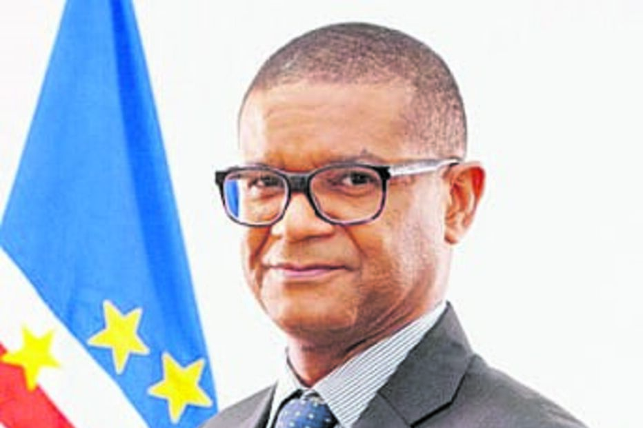 Miguel Moura