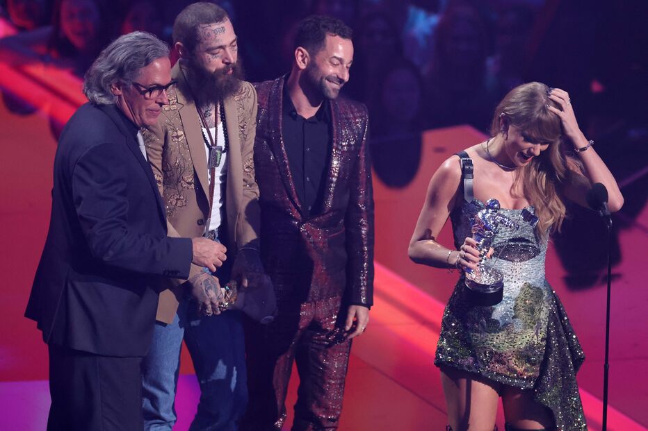 2024-09-12_07_54_58 2024-09-12T031748Z_654714950_HP1EK9C095MRS_RTRMADP_3_AWARDS-MTV-USA.JPG