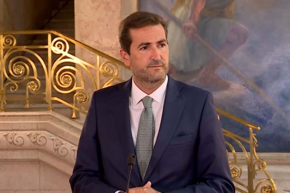 2024-09-12_11_00_52 Hugo soares PS.jpg