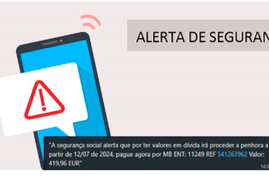 2024-09-12_14_25_28 Untitled.png