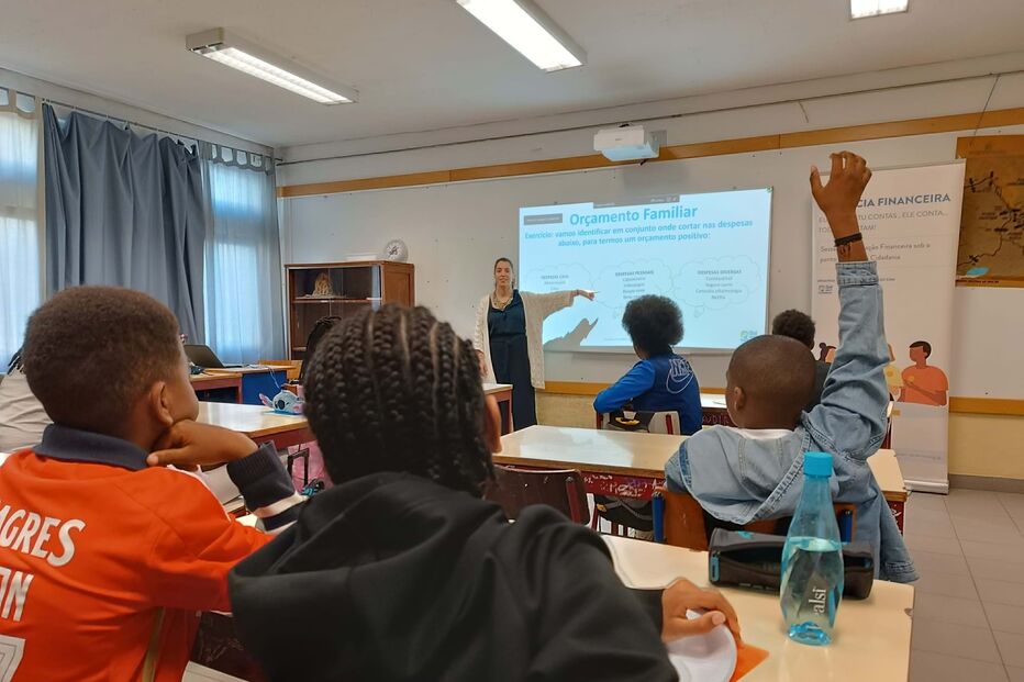 2024-09-12_15_17_10 Programa de Literacia Financeira 1.jpg