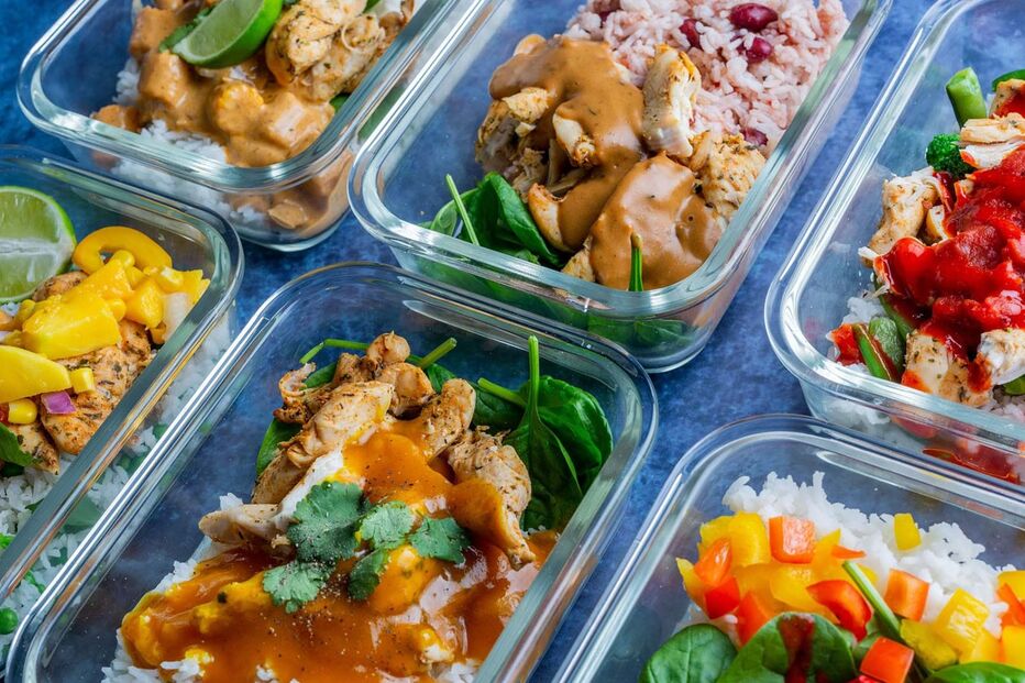 2024-09-12_17_02_51 foto.jpg