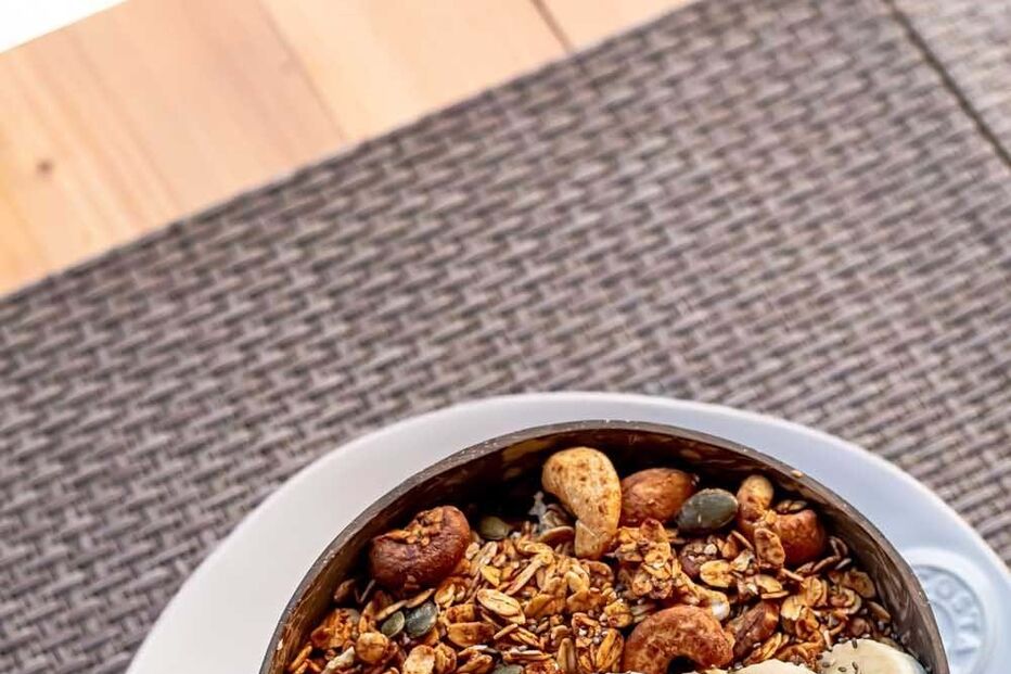 2024-09-12_17_08_59 Açaí Bowl 2.jpg